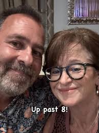 Sandy's Free Life (@brightlinesandy788) • Instagram photos and videos