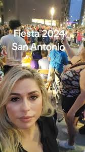 Antonio Fair's Instagram, Twitter & Facebook