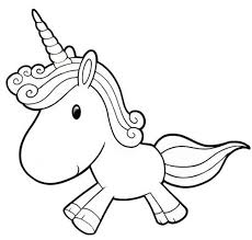 Coloring Rocks Unicorn Coloring Pages Cartoon Coloring Pages Star Coloring Pages