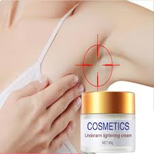 It comes with bamboo charcoal and hydrolyzed collagen that helps in supporting your overall skin appearance. Hot Selling Low Price Wholesale Private Label Logo Best Lightening Inner Thigh Underarm Whitening Cream Buy Underarm Whitening Cream Whitening Cream For Underarms Underarm Skin Whitening Cream Product On Alibaba Com