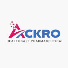 Ackro Healthcare Pharmaceutical