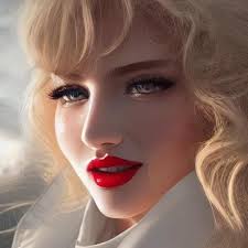 Hope the beautiful Julianne Hough has a rockin' birthday today!