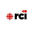 Radio Canada International