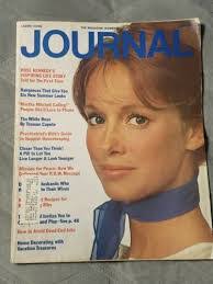 Thomas Herbig's Instagram, Twitter & Facebook