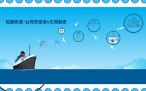 讓熱愛旅行的你輕鬆選到最符合自己需求的旅遊方式!不論國內國外、團體旅遊 自由行 機票 訂房 票券，在燦星旅遊一站購足，讓你好好享受美好假期。 國內旅遊. é›„ç…æ—…éŠ å°ç£æ—…éŠæ¥­eåŒ–é ˜èˆªè€…by Ben Liu