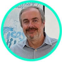 Pesquisa de Opinião