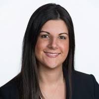 Jarod Robinson Email & Phone Number