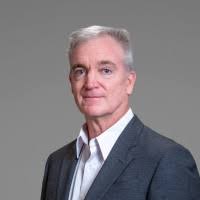 Ross Carpenter Email & Phone Number