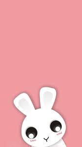 Cute Iphone 6 Wallpapers 236 Hd Iphone 6 Wallpaper Wallpaper Iphone Lucu Wallpaper Android Wallpaper Kartun Lucu
