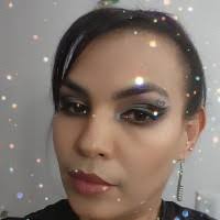 50+ "Osiris Chavez" profiles