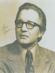 Baltimore DJs : Lee Case