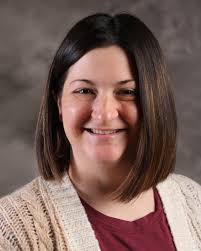 Congrats to Rachel Klimas (Cardiac PCU), Emily Yohe (Cardiac PCU), Hannah  Heyden (surgical services), Melissa Settle (Internal Medicine), and Lily  Shafer (NICU) for completing the Summer 3 nursing internship at Mayo Clinic