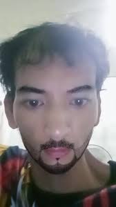 วิดีโอของ kyawgyi (@user084813307) พร้อมเพลง မူရင်းအသံ