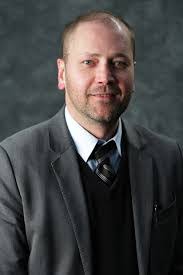 Jason Balas's Instagram, Twitter & Facebook