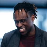 300+ "Ogunfowora" profiles