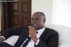 Aeroport D Accra Kone Katinan Interpelle Relache Il Reagit Afriquemidi Com