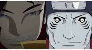 Hoshigaki clan the clan originally hails from the land of water; If There Was One Clan From Naruto That You Would Like To Know More About What Would It Be And Why Quora