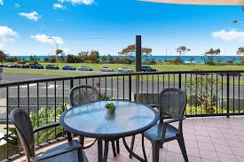 Maybe you would like to learn more about one of these? One Bedroom Lower Level Apartments Ocean Boulevard