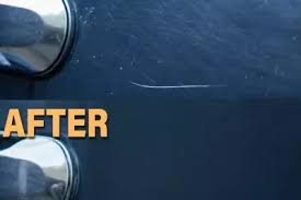 Experts recommend detailing your car at least once every 3 months. The Best Car Scratch Removers Reviewed