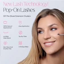 How to reduce stickiness of pop