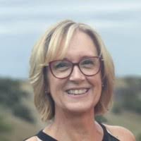 100+ perfiles de «Ryder