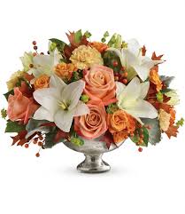 Richardson S Flowers Florist Medford Nj Flower Delivery In Medford