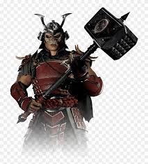 Check spelling or type a new query. And I Will Have Raiden Pay For That Merge Mortal Kombat 11 Shao Kahn Clipart 2572383 Pikpng