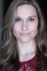 Dane Northcutt: Movies, TV, and Bio