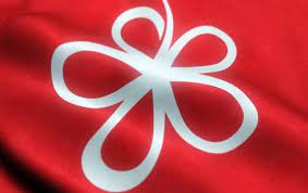 Maybe you would like to learn more about one of these? Bersatu Gets Disband Order Pakatan Harapan Use Common Logo For Ge14 Borneo Today