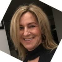 100+ "Julie Emerson" profiles