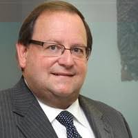 David Navazio Email & Phone Number