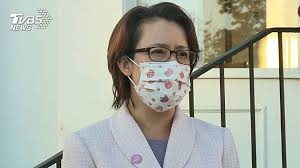 美眾議員會蕭美琴 談台灣疫苗採購 美國眾議員菲恩斯特拉（randy feenstra）推文指他與台灣大使蕭美琴會晤，討論給台灣疫苗一事。 （取自推特） å¿«è¨Š ç¾Žåœ‹è´ˆå°ç–«è‹—ä½•æ™‚ä¾† è•­ç¾Žç´ çˆ­å–ç¾Žæ–¹åŠ é€Ÿ Tvbs Line Today