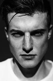 jack erwin ellis review