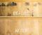 How To Remove Water Stains From Wood