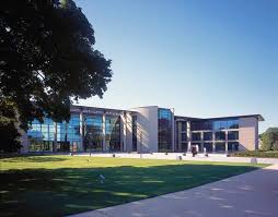 Currently there are no aaa rated banks in the united kingdom. Royal Bank Of Scotland Gogarburn Rbs Edinburgh Hq
