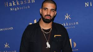 Check spelling or type a new query. Drake Jewellery The Best In The World British Gq British Gq