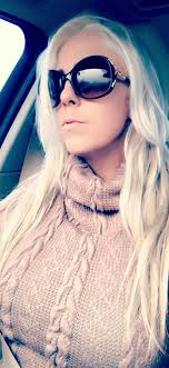 Amazon.com: Erin Cress: books, biography, latest update