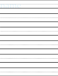 This set has 6 vibrant cupcakes plus the black and white version. Primary Writing Lines Png Free Primary Writing Lines Png Transparent Images 3935 Pngio