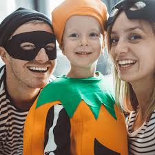 Choosing the right costume each island's carnival includes what is known as band launch season. Carnival Ideas For Diy Decorations And Costumes Ask Candy For Advice Information And Curiosities Candy