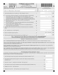 State Income Tax Refund State Income Tax Refund Taxable