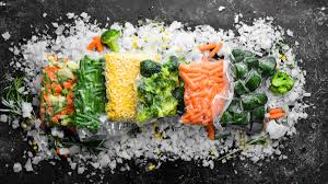 Maybe you would like to learn more about one of these? How To Freeze Vegetables A To Z Guide