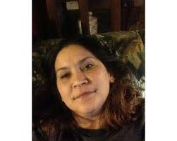 Brenda Kaye Wallace Obituary (2024)