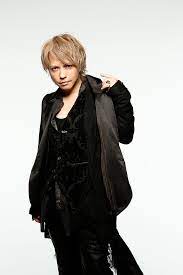 l arc en ciel official fanclub le ciel ラルク hyde ラルクアンシエル ハイド