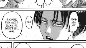 Thread by @whofavoredfire