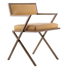 Kozza Home Bronz Eskitme Metal Dna Sandalye Urununu 49 Indirimle Hemen Satin Alin Sandalye Aile Odalari Metal
