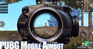 Pubg Mobile Hack Android Hacks Download Hacks Iphone Games