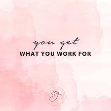 Women Hard Work Motivational Inspire Hard Work Quotes Work Quotes Hard Quotes