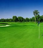 Image result for where to buy ashworth golf apparel