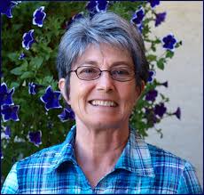 Poetry Friday: And the Crowd Goes Wild Poet-a-Palooza!