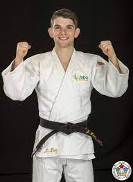 We did not find results for: Joshua Katz Ijf Org